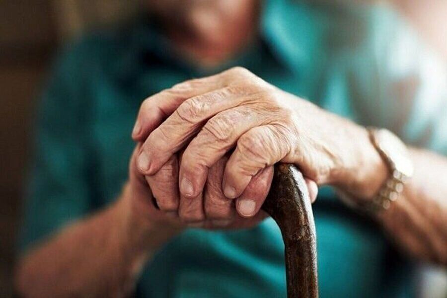 بیش از ۱۰ درصد جمعیت کشور سالمند هستند