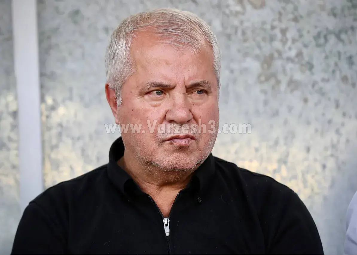 راه ترقی