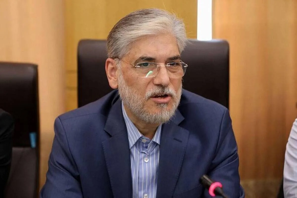 وزیر علوم: دستورالعمل «آراستگی، اخلاق و منش دانشگاهی» ابلاغ شده که حتما باید اجرا شود