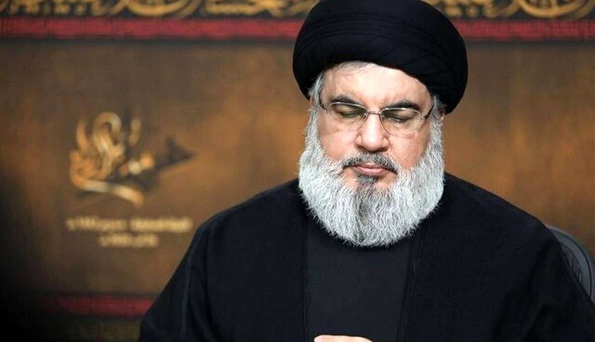 بیانیه وزارت امور خارجه به مناسبت دومین سالگرد شهادت سیدحسن نصرالله