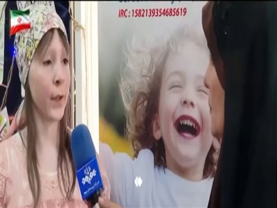 آمار بالای درمان بیماری با دریافت سلول‌های بنیادی