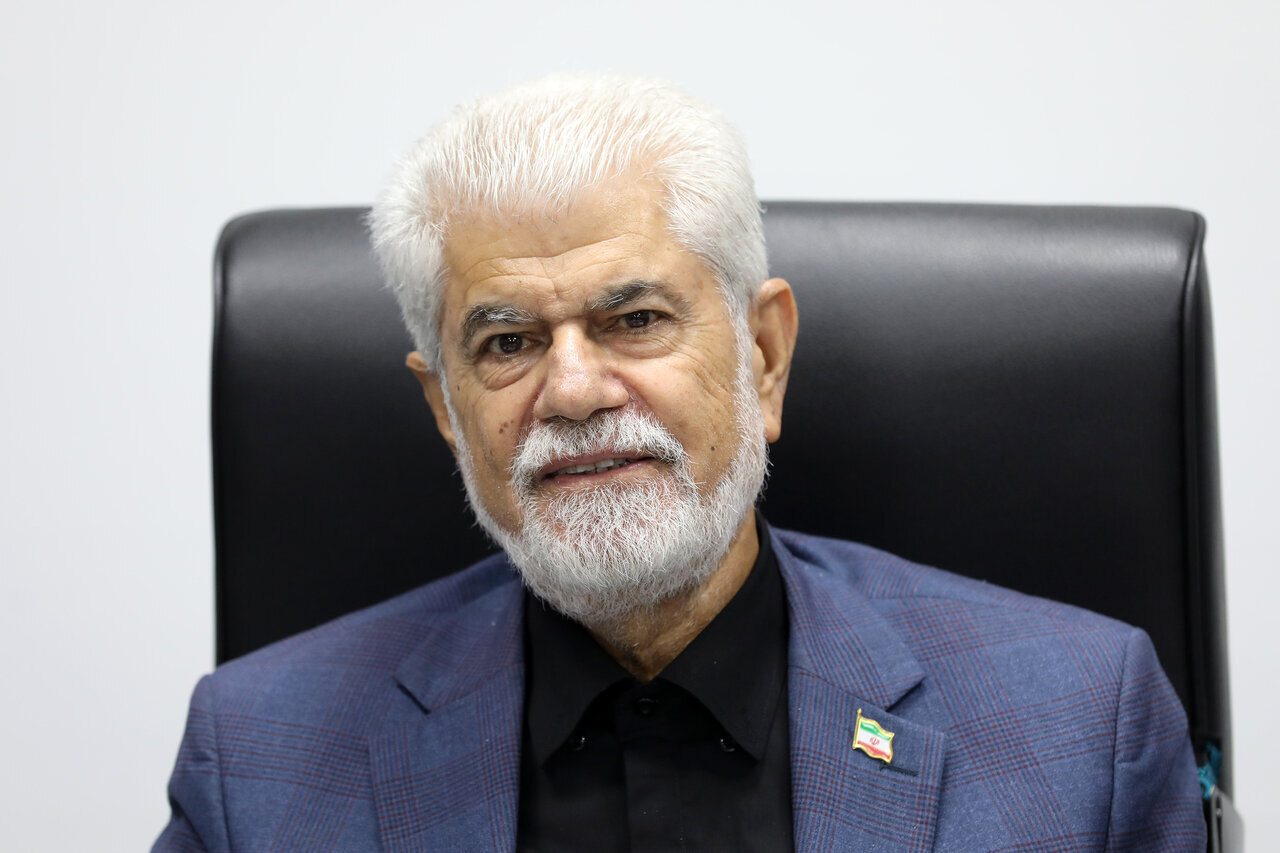 راه ترقی
