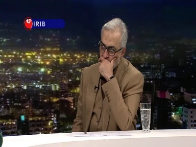 دریادار سیاری: دشمن نباید وارد خاک ایران بشود
