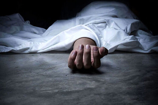انگیزه مبهم مردی که در نزاع دسته‌جمعی مرتکب قتل شد