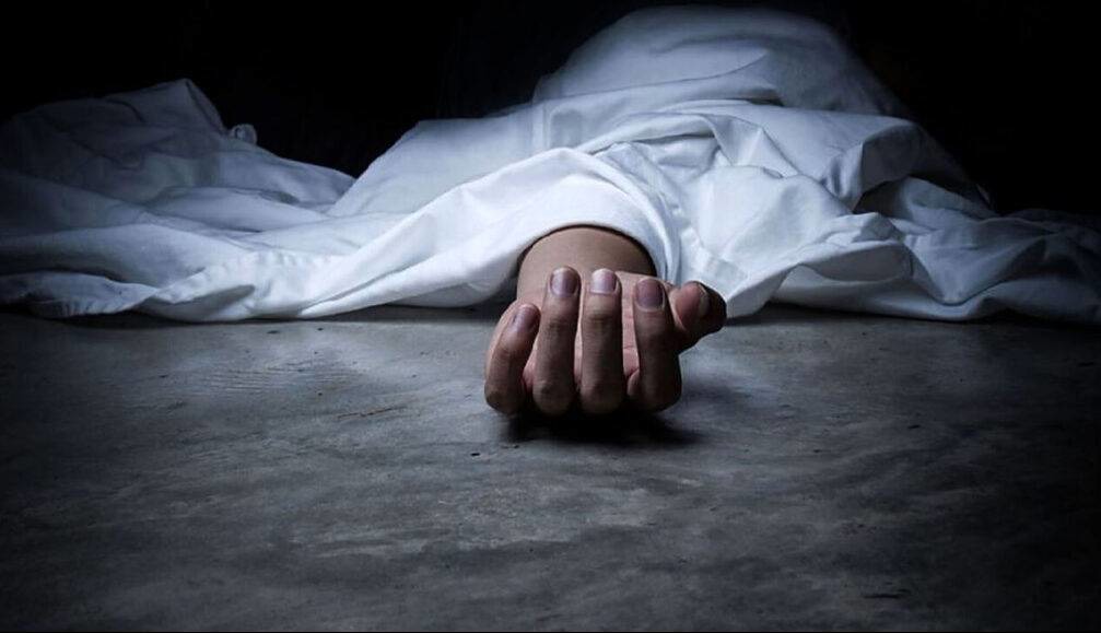 راز قتل زن ۴۰ ساله پس از ماه‌ها فاش شد