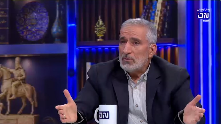 انتقاد وزیر اسبق آموزش و پرورش از مجازی شدن مدارس