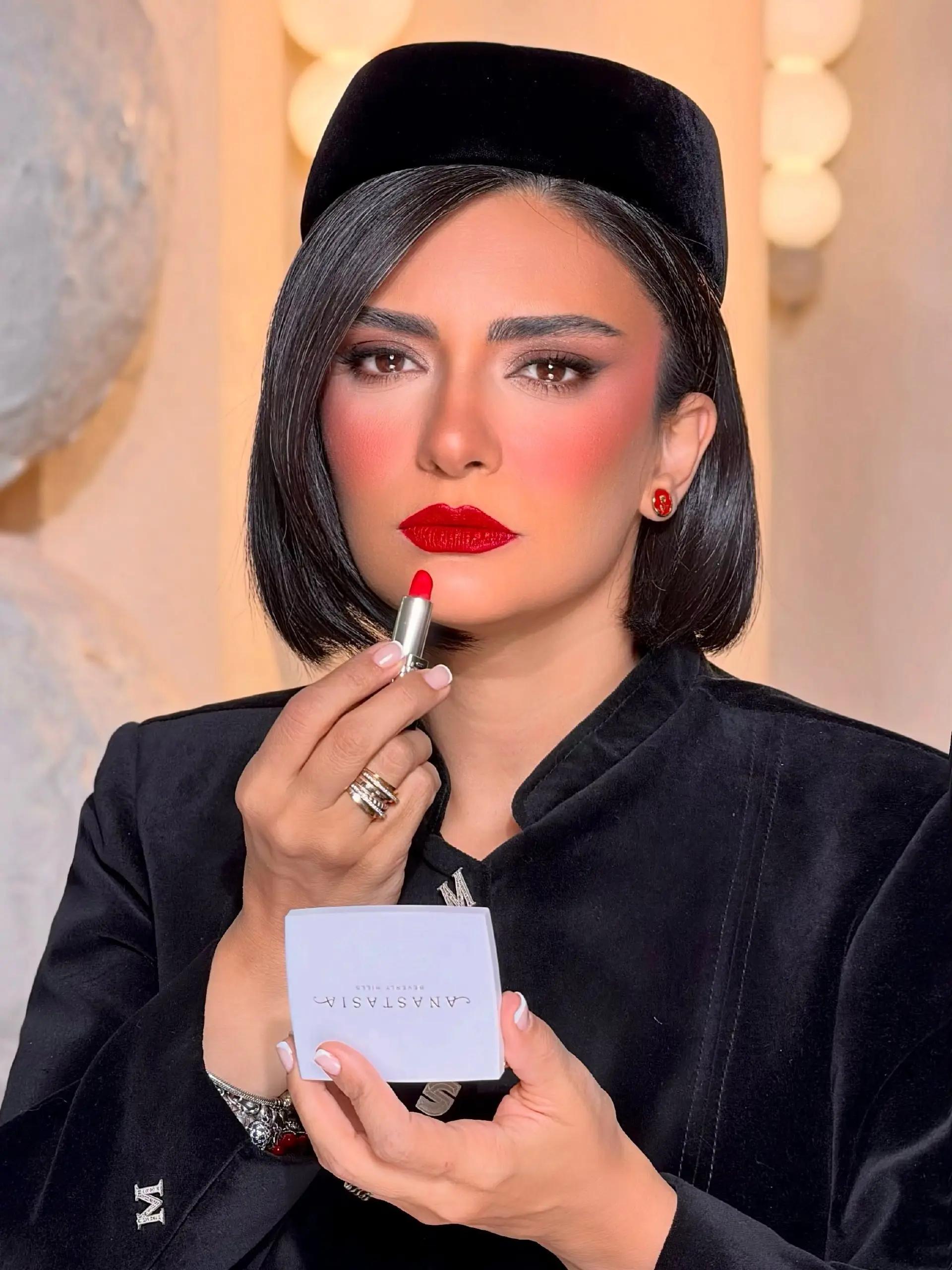 راه ترقی