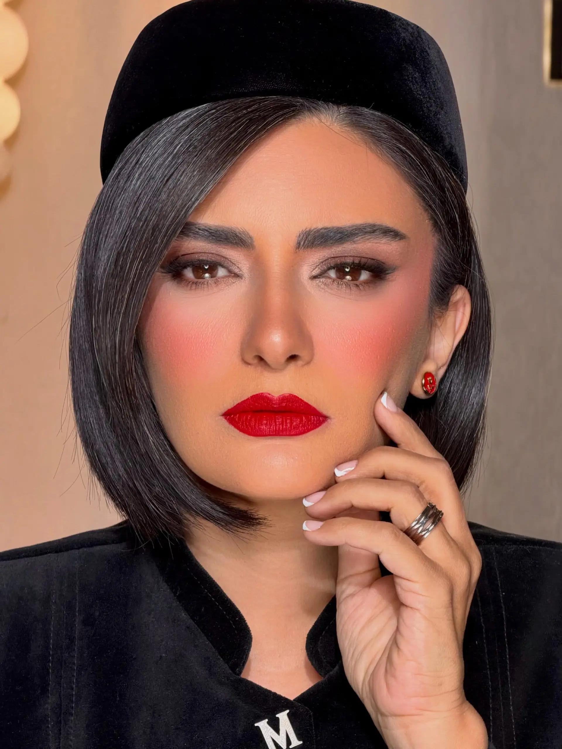 راه ترقی