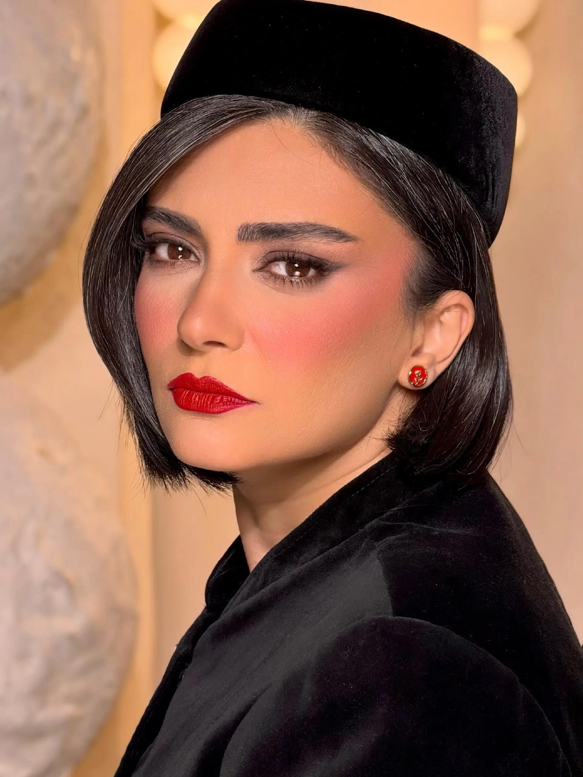 راه ترقی