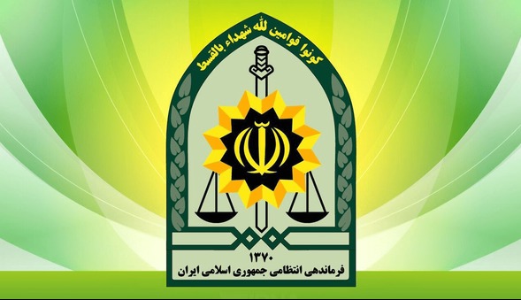 حمله بزدلانه و مسلحانه اشرار به ایست بازرسی؛ مامور فراجا به شهادت رسید