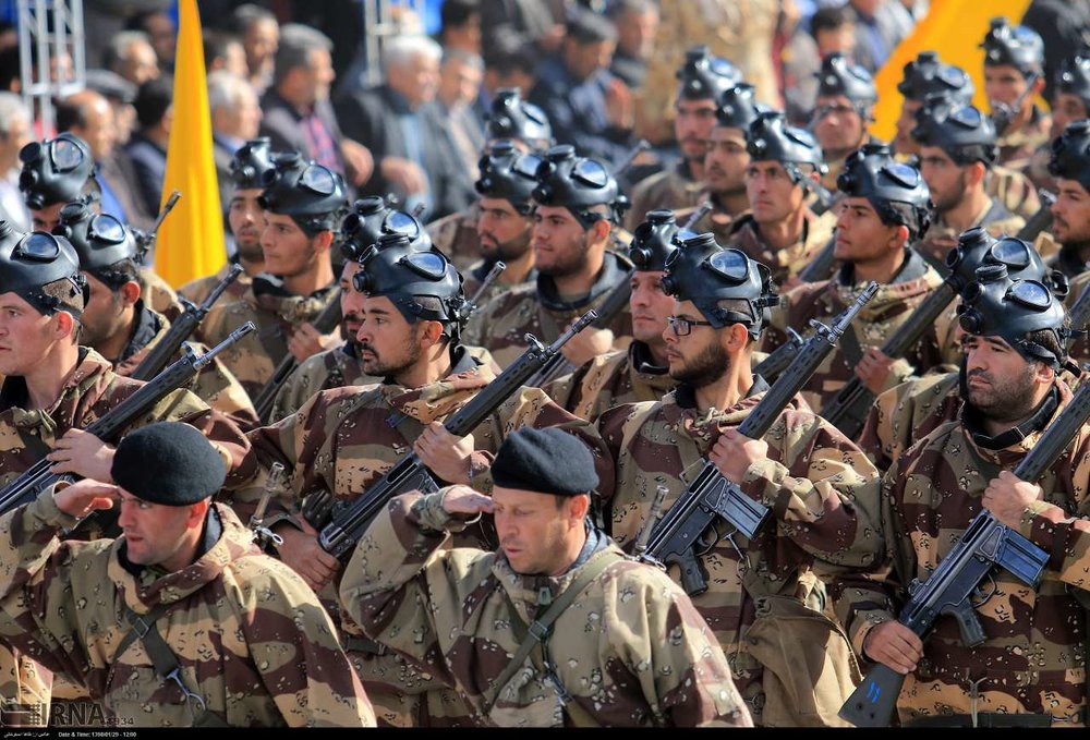 پاکستان: در رابطه با تحریم‌های آمریکا، مطابق قوانین بین‌المللی عمل می‌کنیم
