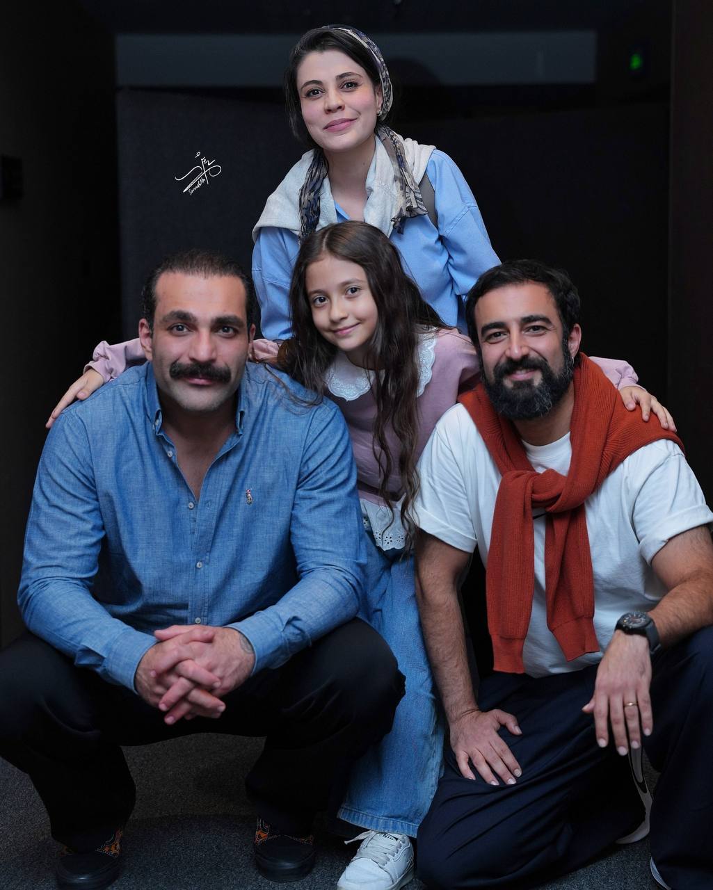 راه ترقی