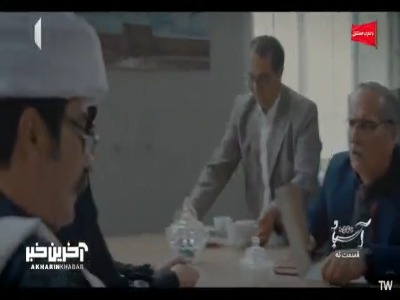 دعوای انتخاب دهیار قبیله ای شد؛ ما این شایستگی را در شما میبینیم
