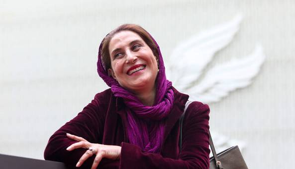 راه ترقی
