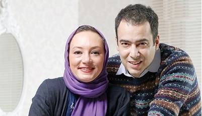 راه ترقی