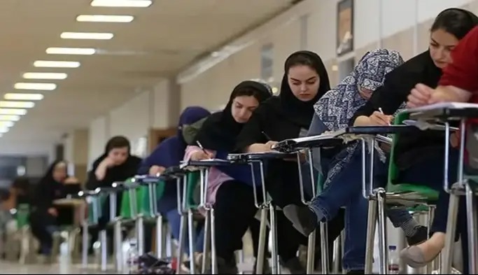 ظرفیت رشته‌های علوم پزشکی در کنکور ۱۴۰۵؛ جزئیات تاثیر سوابق