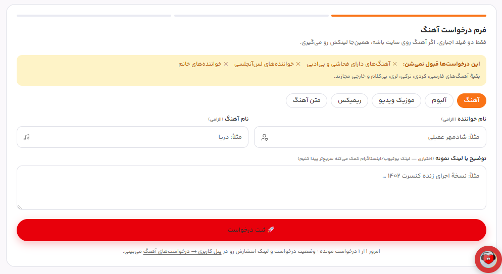 راه ترقی