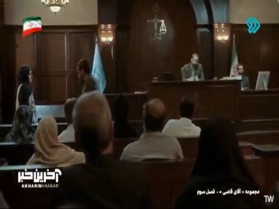 خوشمزگی‌هات رو ببر خونه!
