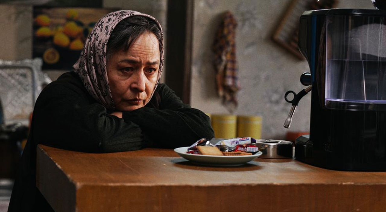 راه ترقی
