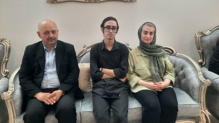راز رتبه تک‌رقمی کنکور فاش شد