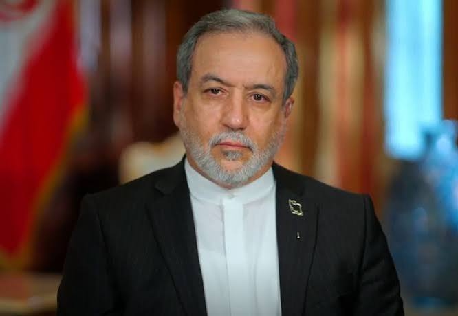 راه ترقی
