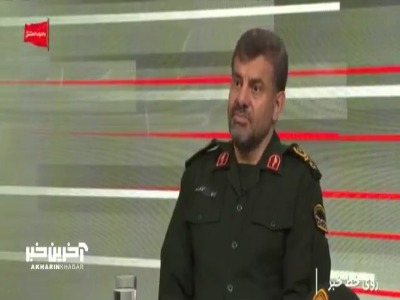 ضربه پلیس به ۷۹۰ باند مواد مخدر
