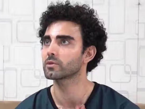 از جاوید شاه تا رحمت به امام خمینی