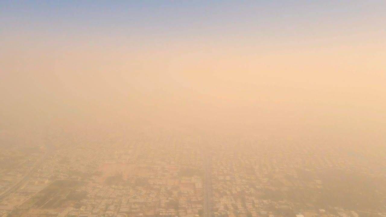 راه ترقی