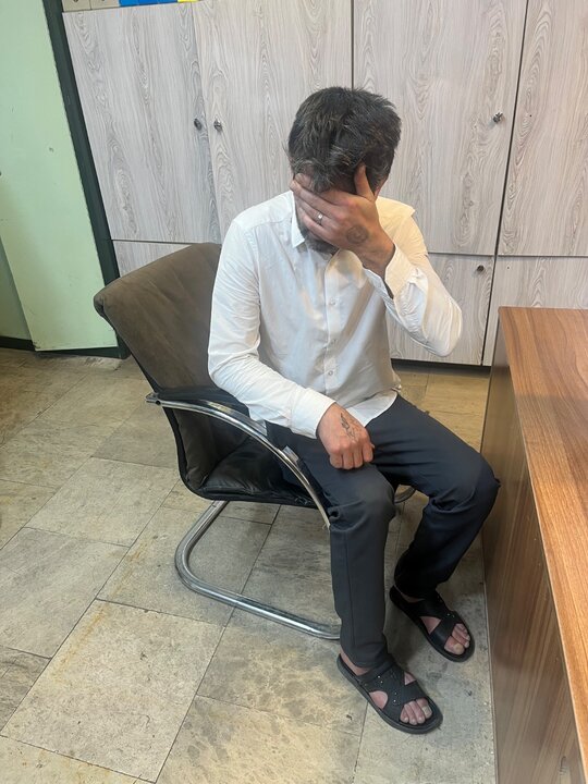 راه ترقی