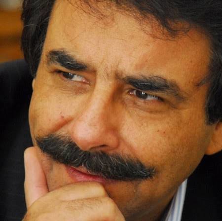 ترانه سنتی شوق تماشا از علیرضا افتخاری