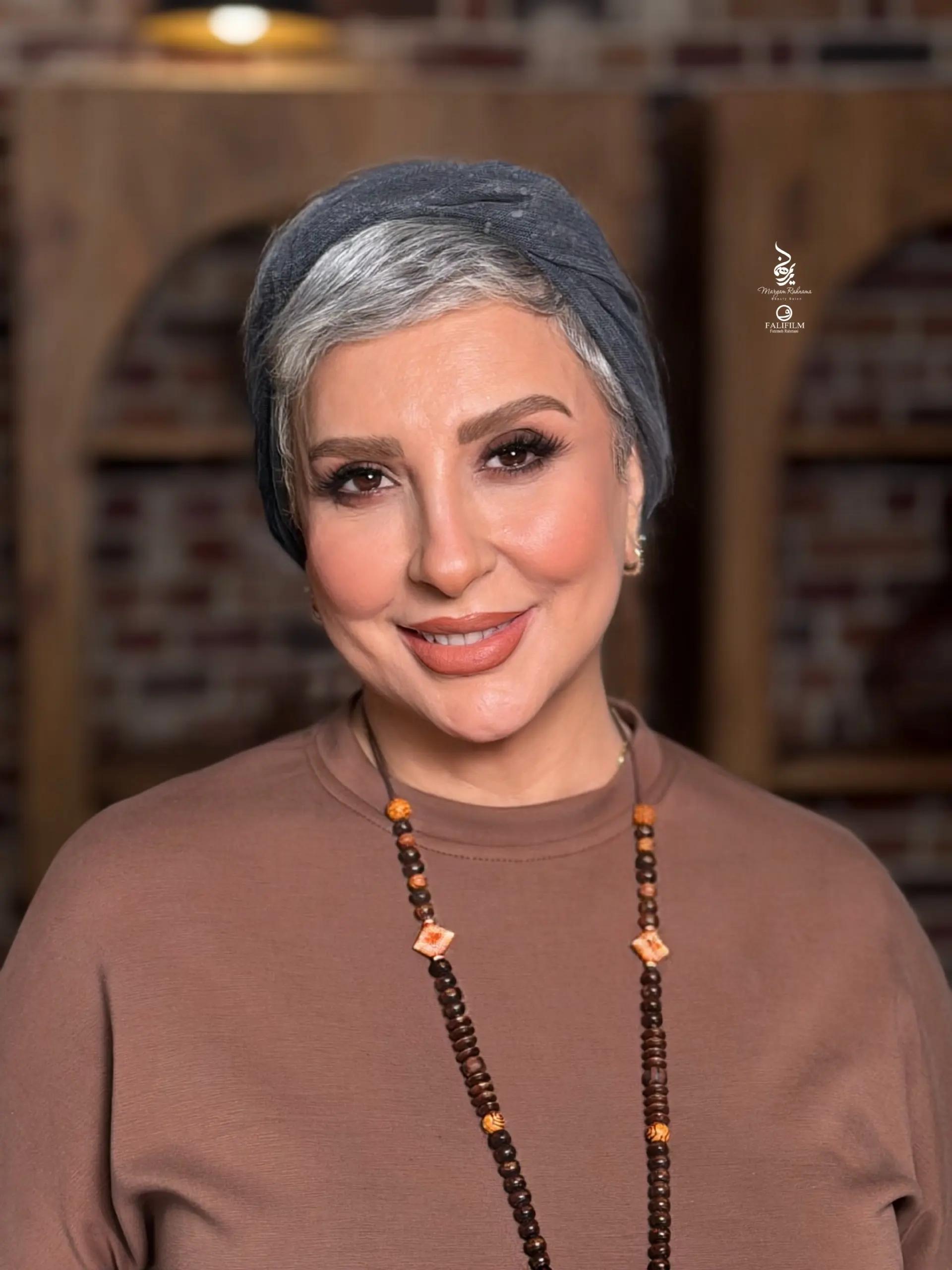 راه ترقی