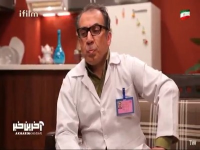 سراغ رشته‌ی پلاستولیز بینابینی نرید!