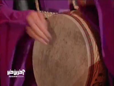 بین حامدهمایون و شهرام قائدی کدام یکی برنده این قسمت شفرونی؟