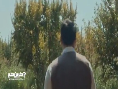 من تورو خیلی دوست دارم ، اما مثل برادر نداشته ام!
