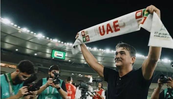 دالیچ، متخصص فینال‌ها به‌دنبال اولین جام ملی