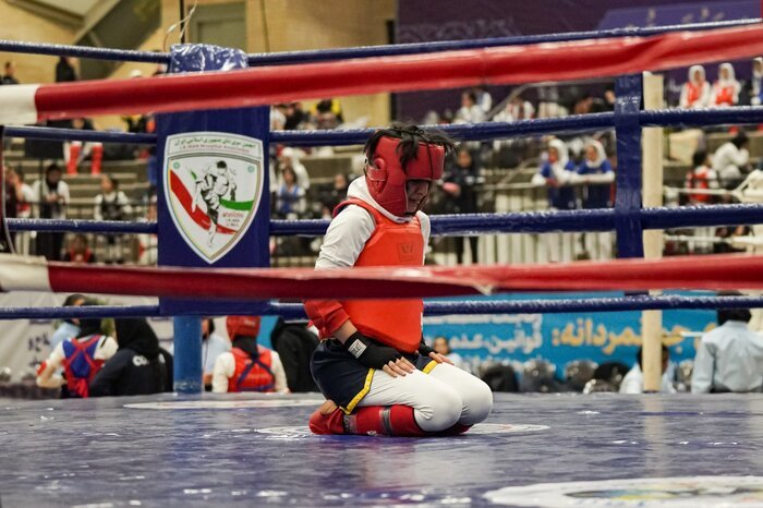 راه ترقی