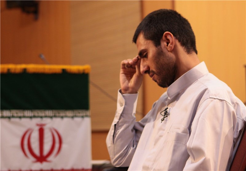 عبدالمالک ریگی، دوباره بر سر زبان ها آمد