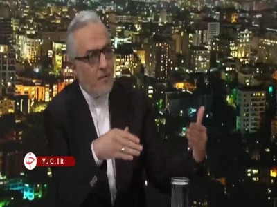 همتی: بانک‌های ناتراز را به سمت اصلاح می‌بریم