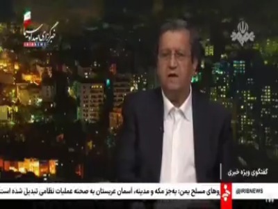 بازگشت ۱۳ میلیارد دلار ارز به چرخه اقتصاد در ماه‌های آینده