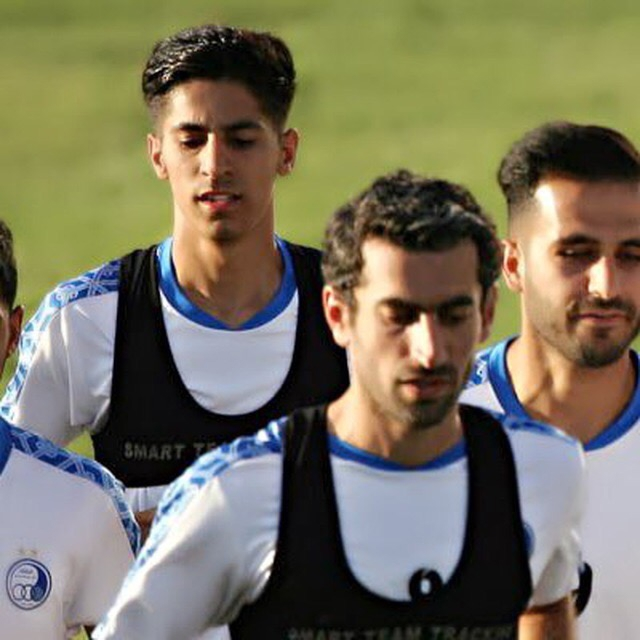 راه ترقی