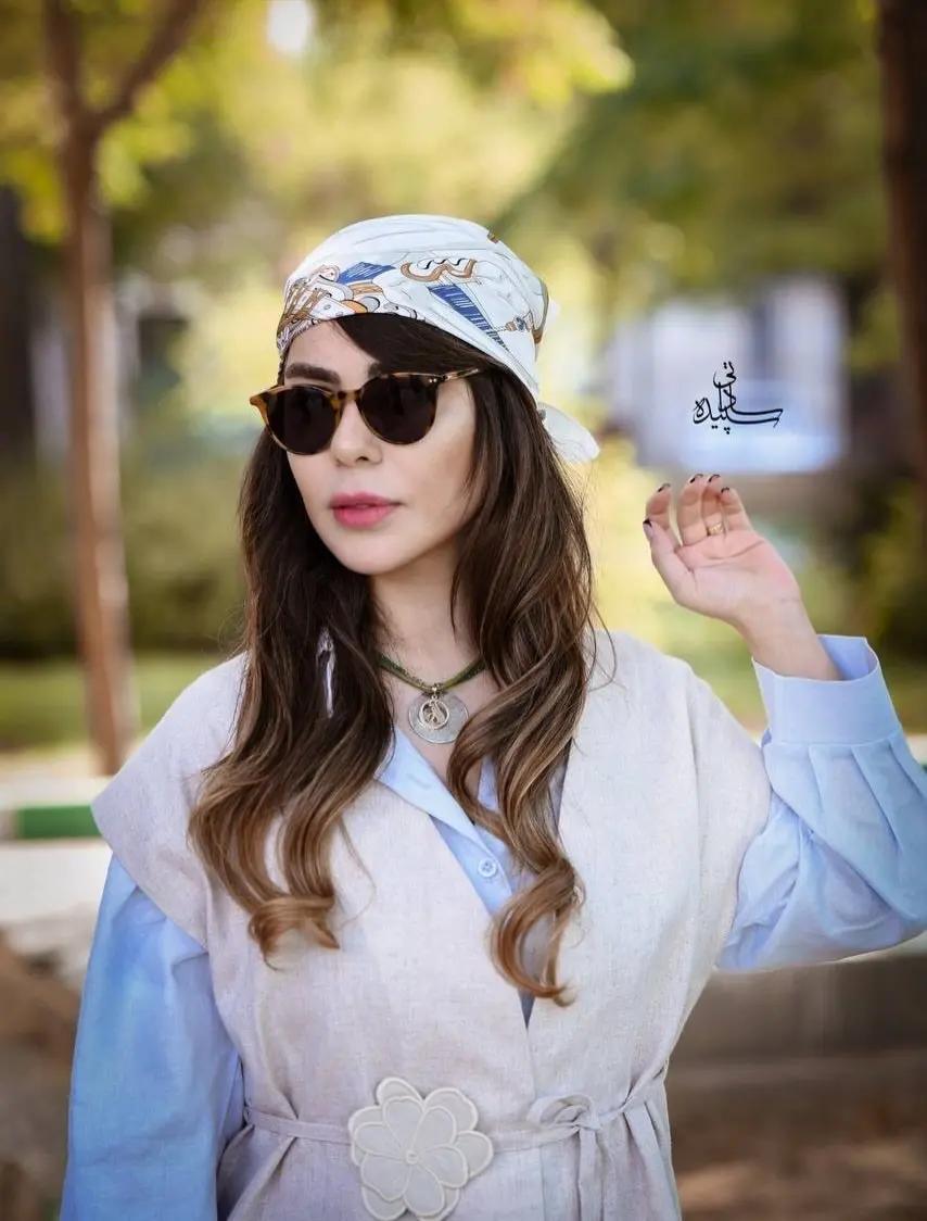 راه ترقی