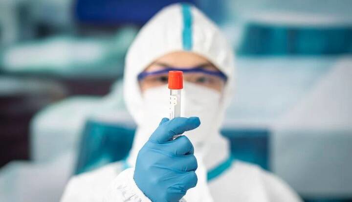 مینو محرز: هیچ منبع رسمی و علمی درباره شیوع طاعون در روسیه اظهار نظر نکرده است