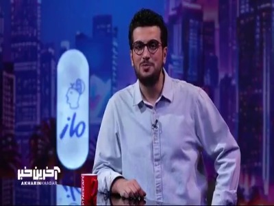 واکنش قیاسی به لو دادن پدر خلافکار توسط بچه ۶ ساله!