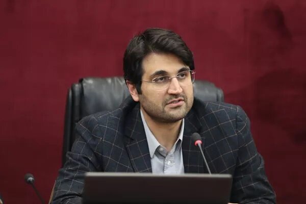 رئیس سازمان امور مالیاتی: درآمدهای مالیاتی ۵۶ درصد افزایش یافت