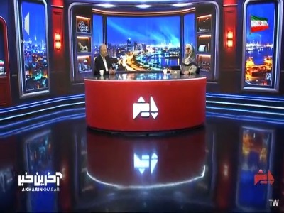 چند درصد از مطالبات کشاورزان پرداخت شده؟