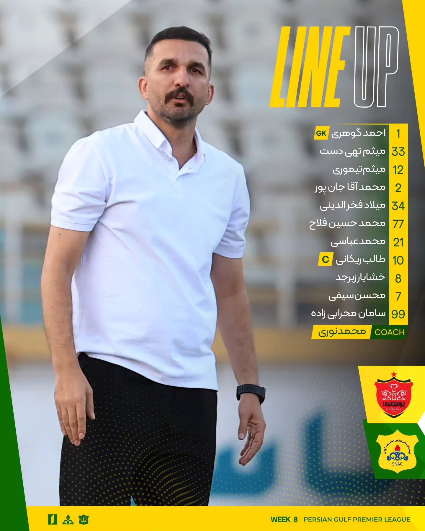 راه ترقی