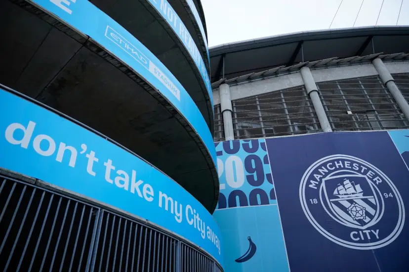 راه ترقی