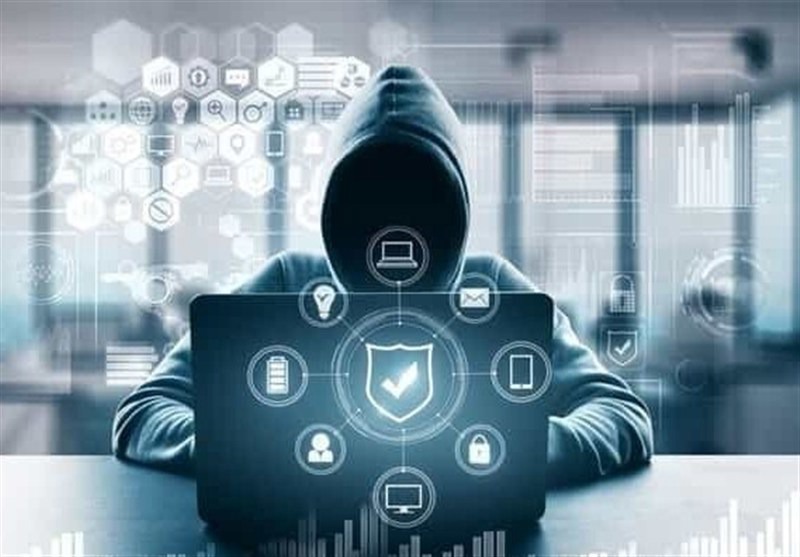 بازار سیاه وام در دیوار و تلگرام؛ تسهیلات فوری یا تله کلاهبرداری؟