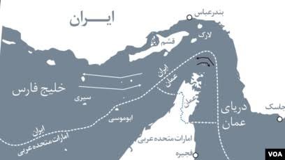 بحران تنگه هرمز چگونه رفتار بازار جهانی نفت را تغییر داد؟