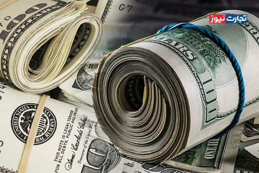 پیش‌بینی قیمت دلار یکشنبه ۱۹ مهر ۱۴۰۵؛ دلار در انتظار سیگنال برای خروج از کانال ۲۶۵ هزار تومان
